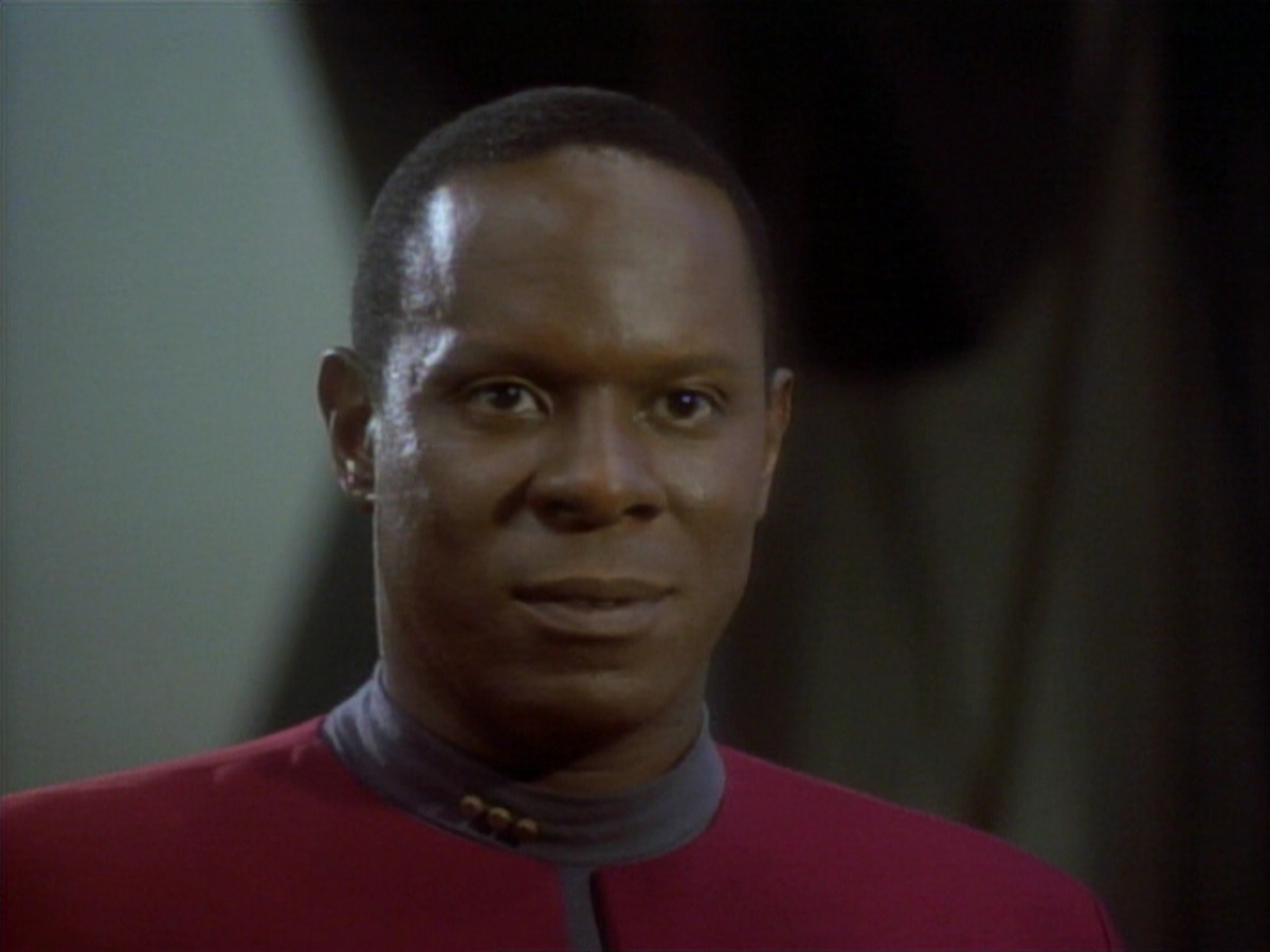 extant_StarTrekDS9_1x01-1x02-Emissary_7255.jpg