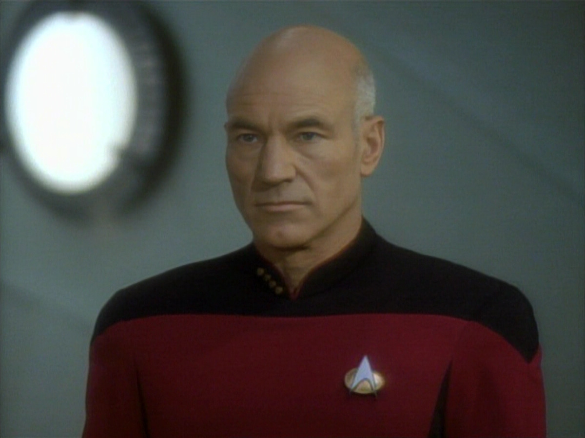 extant_StarTrekDS9_1x01-1x02-Emissary_7256.jpg
