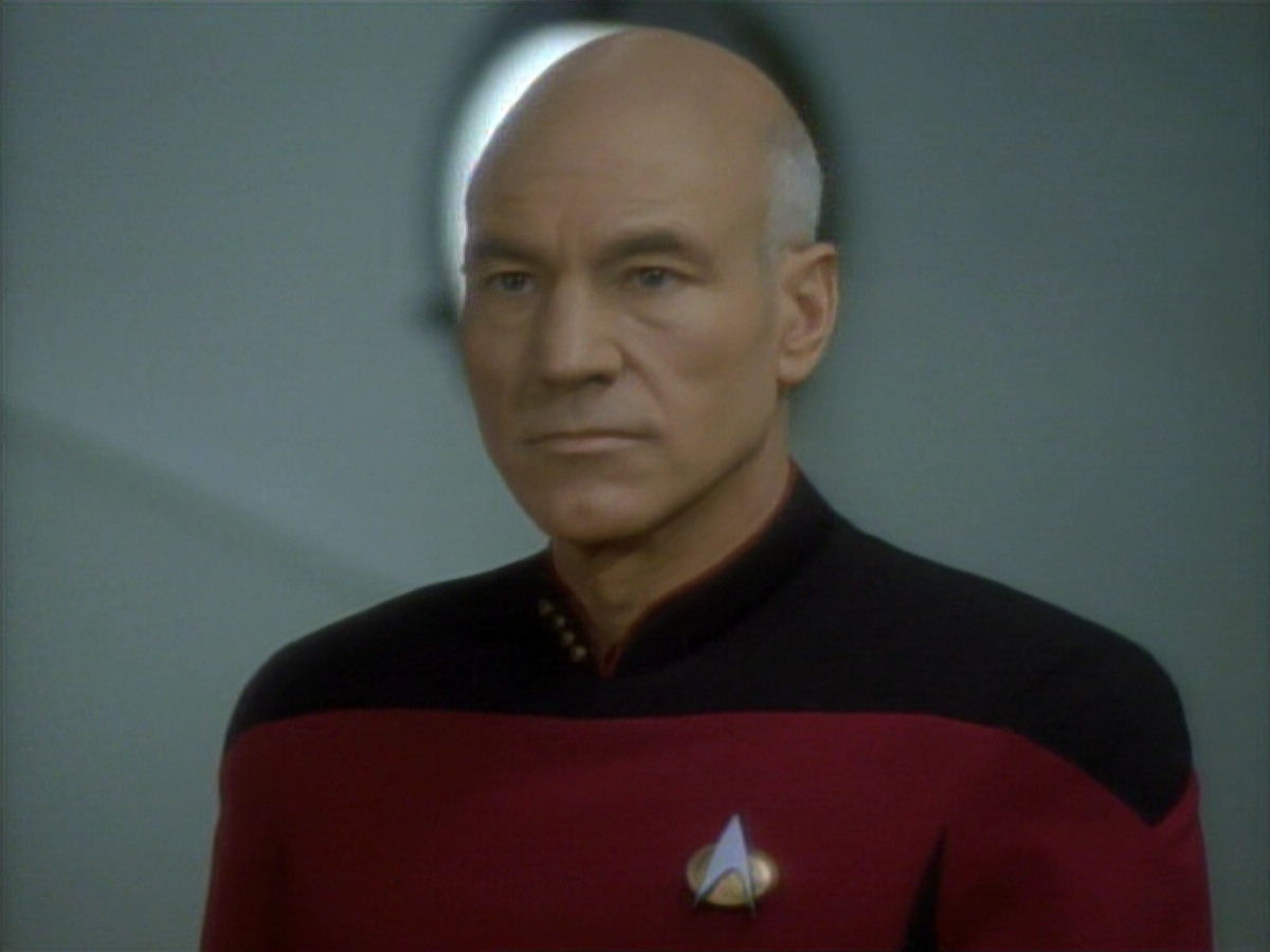extant_StarTrekDS9_1x01-1x02-Emissary_7259.jpg