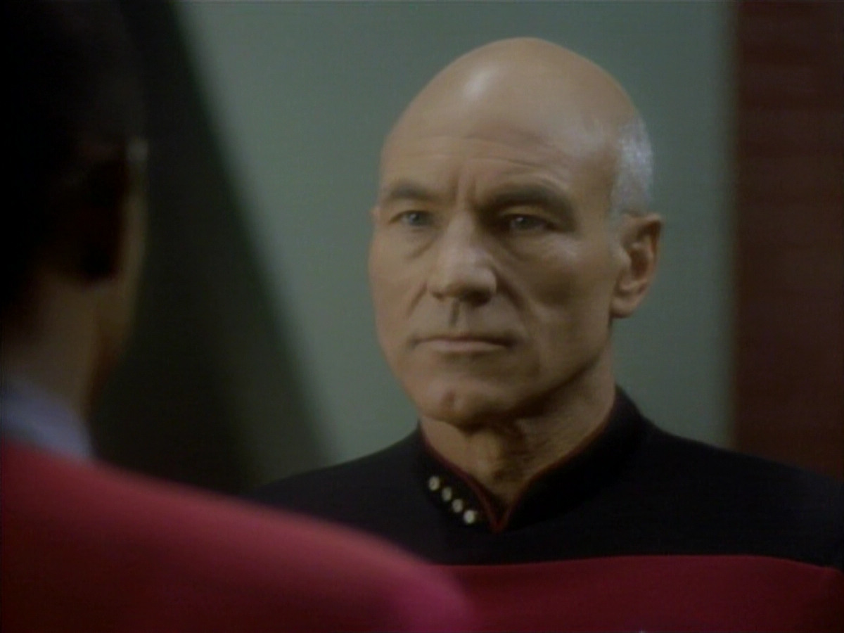extant_StarTrekDS9_1x01-1x02-Emissary_7263.jpg