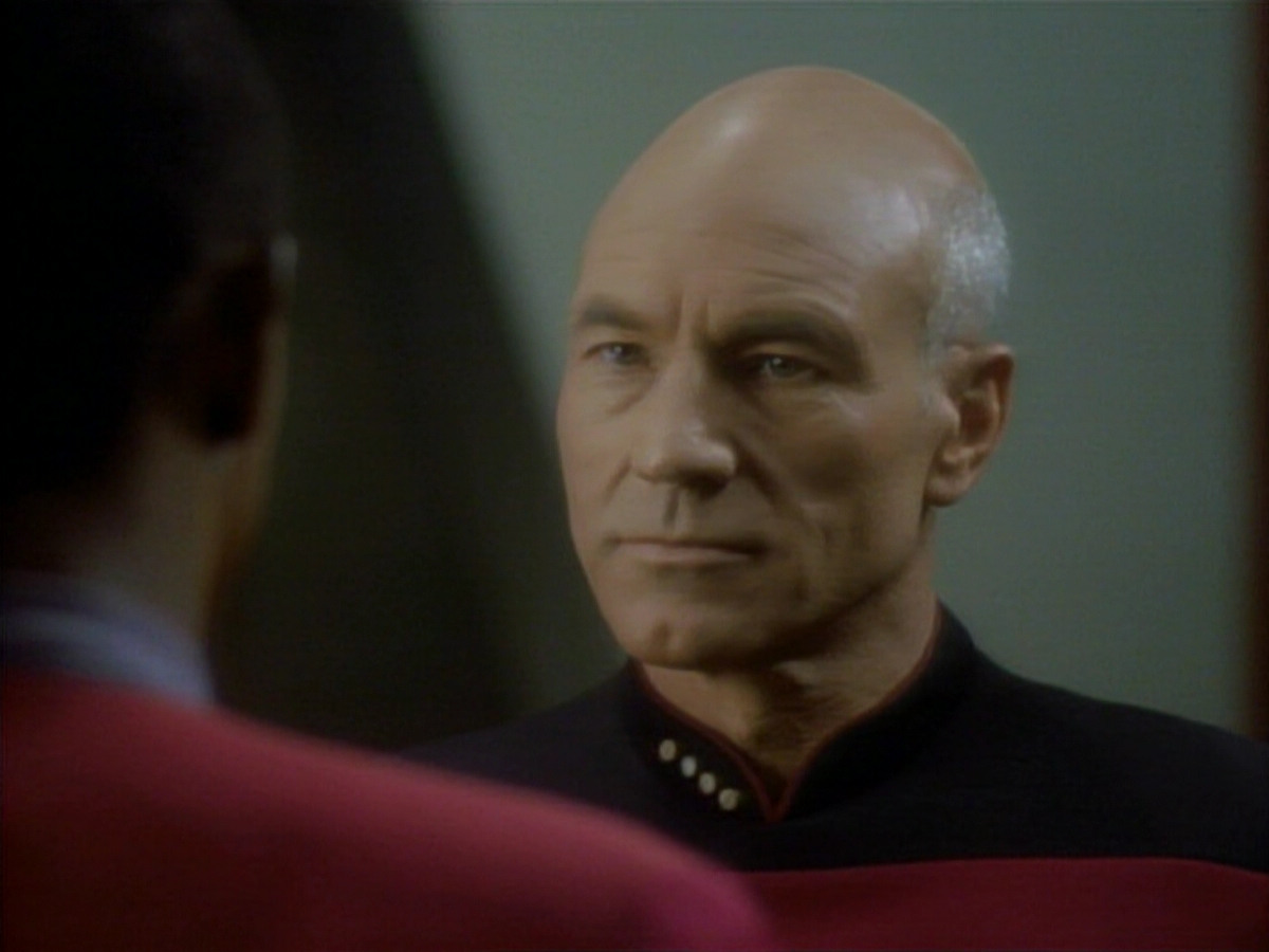 extant_StarTrekDS9_1x01-1x02-Emissary_7265.jpg