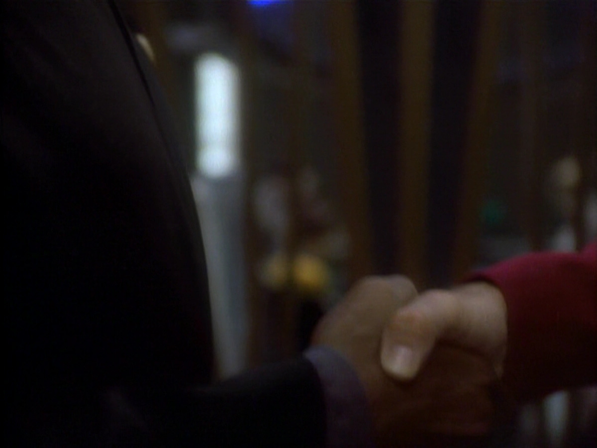 extant_StarTrekDS9_1x01-1x02-Emissary_7269.jpg