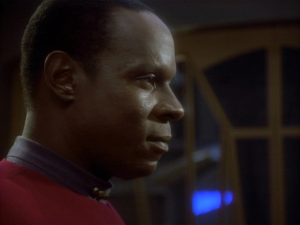 extant_StarTrekDS9_1x01-1x02-Emissary_7274.jpg