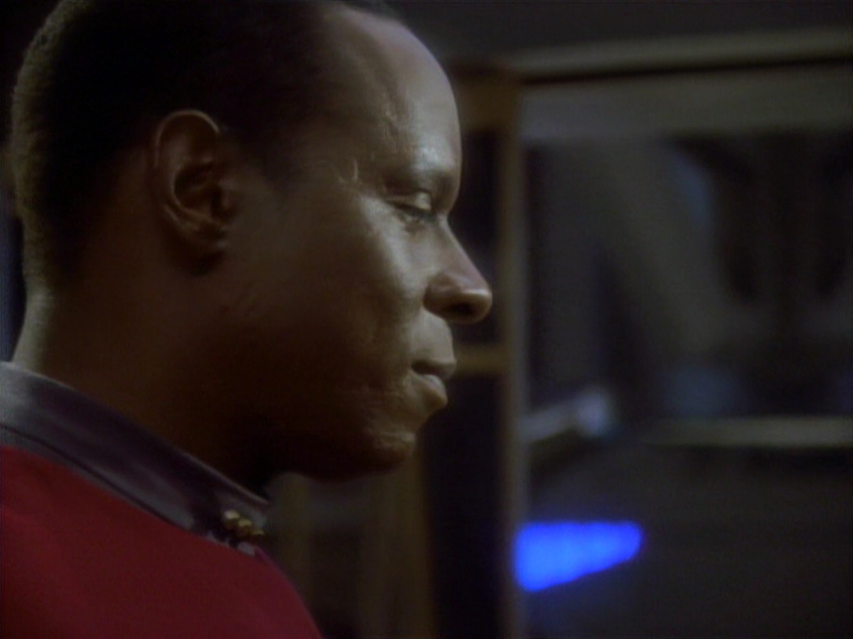 extant_StarTrekDS9_1x01-1x02-Emissary_7276.jpg