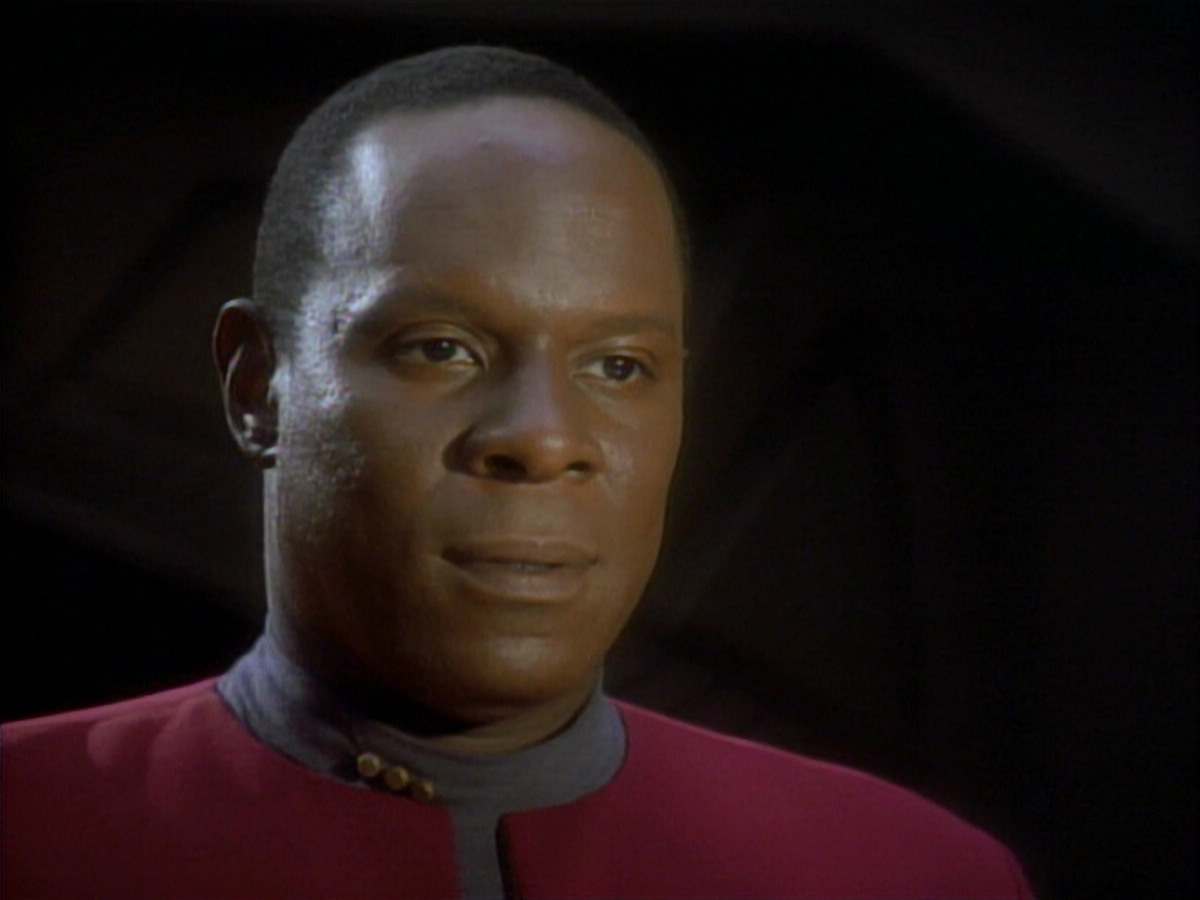 extant_StarTrekDS9_1x01-1x02-Emissary_7288.jpg