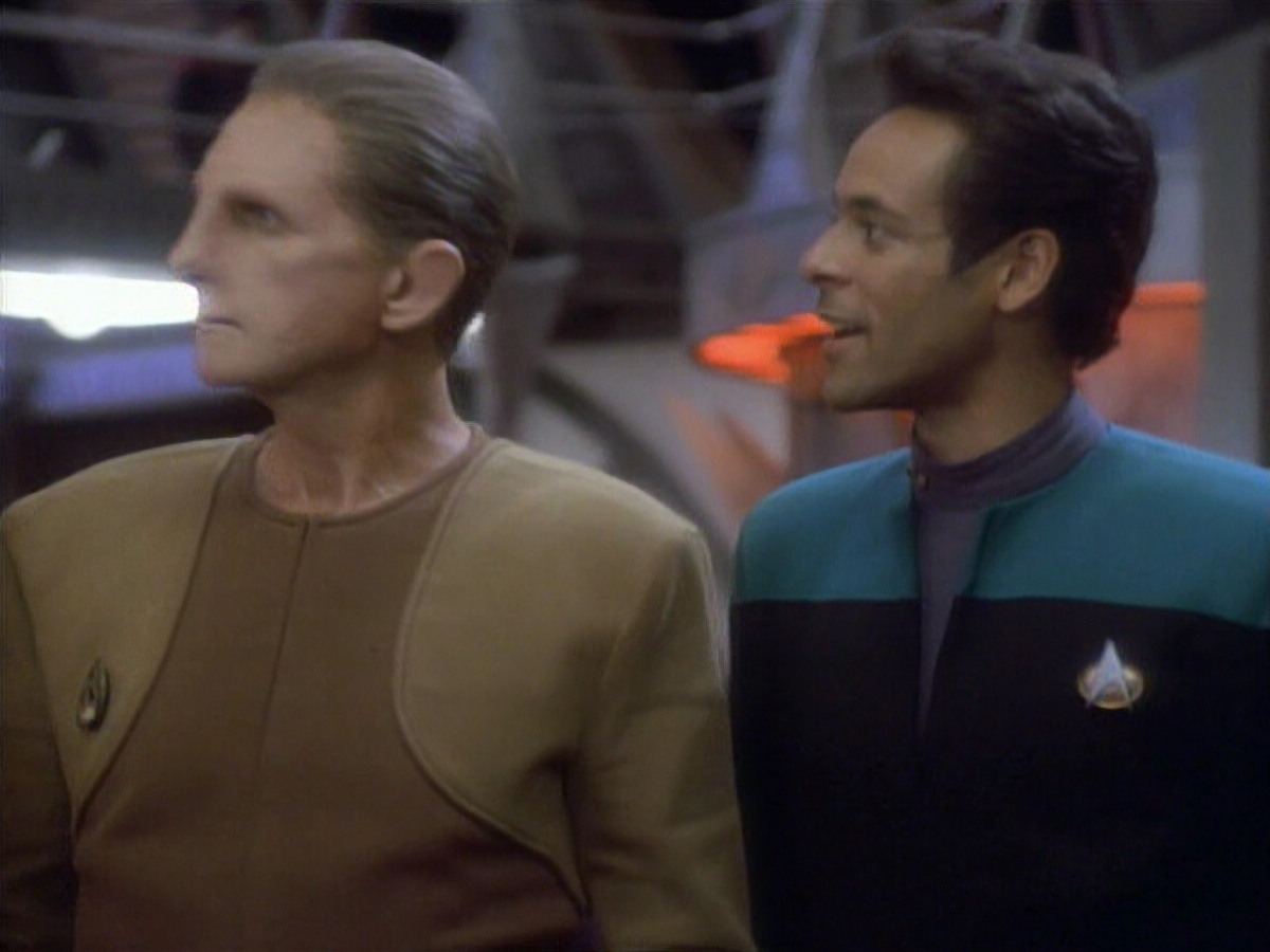 extant_StarTrekDS9_1x01-1x02-Emissary_7298.jpg