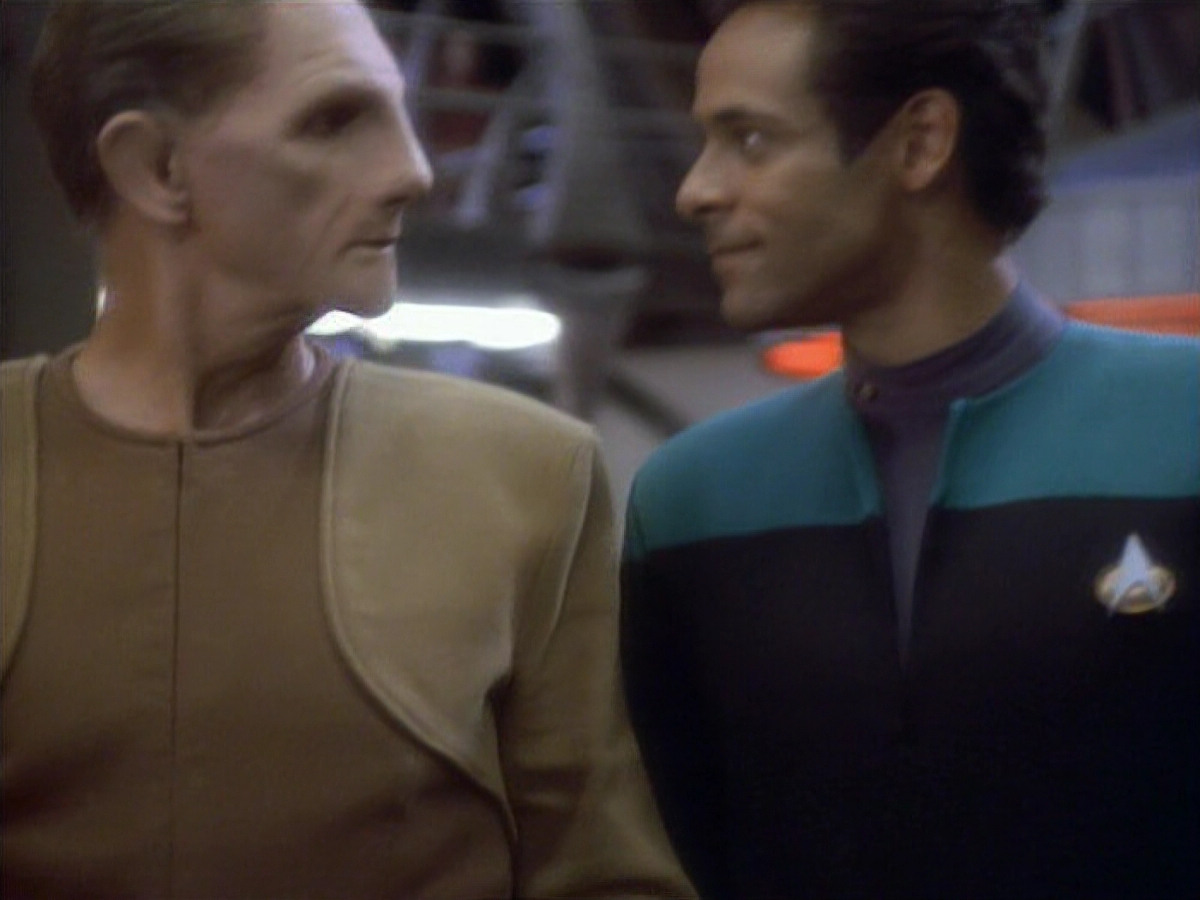 extant_StarTrekDS9_1x01-1x02-Emissary_7299.jpg