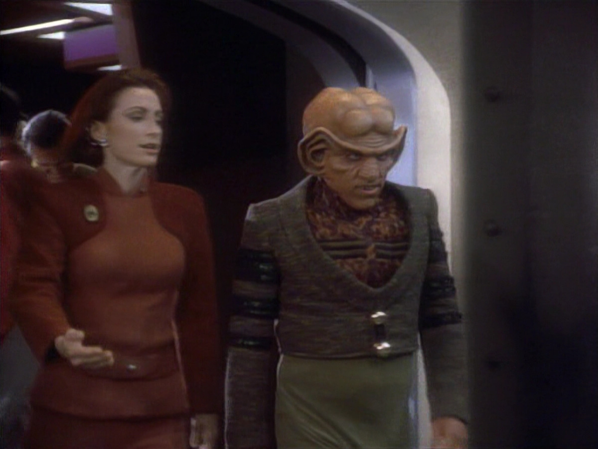 extant_StarTrekDS9_1x01-1x02-Emissary_7304.jpg