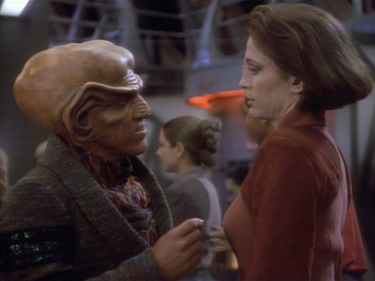 extant_StarTrekDS9_1x01-1x02-Emissary_7314.jpg