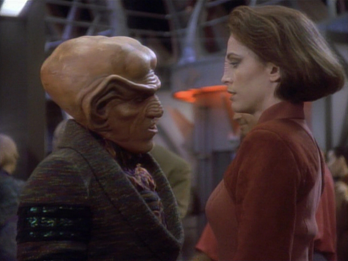 extant_StarTrekDS9_1x01-1x02-Emissary_7317.jpg