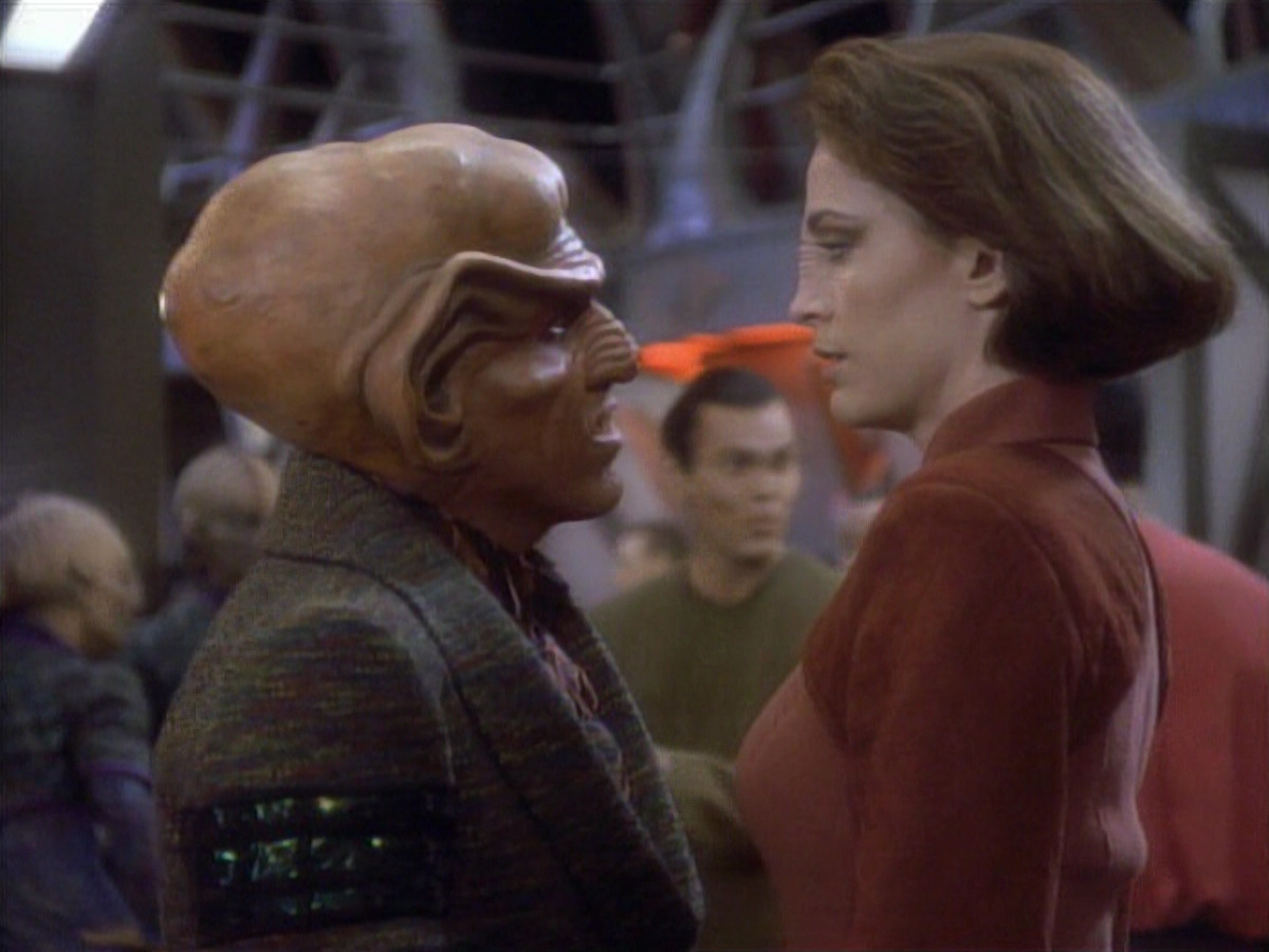 extant_StarTrekDS9_1x01-1x02-Emissary_7319.jpg
