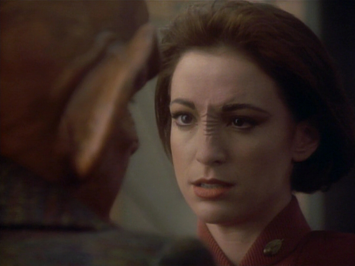 extant_StarTrekDS9_1x01-1x02-Emissary_7322.jpg
