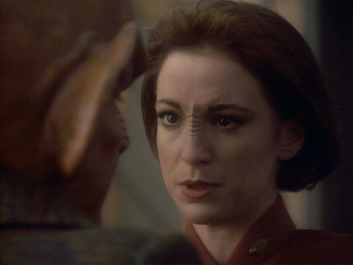 extant_StarTrekDS9_1x01-1x02-Emissary_7326.jpg