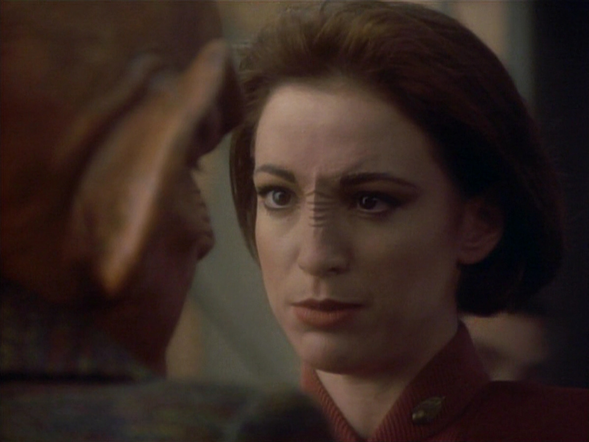 extant_StarTrekDS9_1x01-1x02-Emissary_7328.jpg