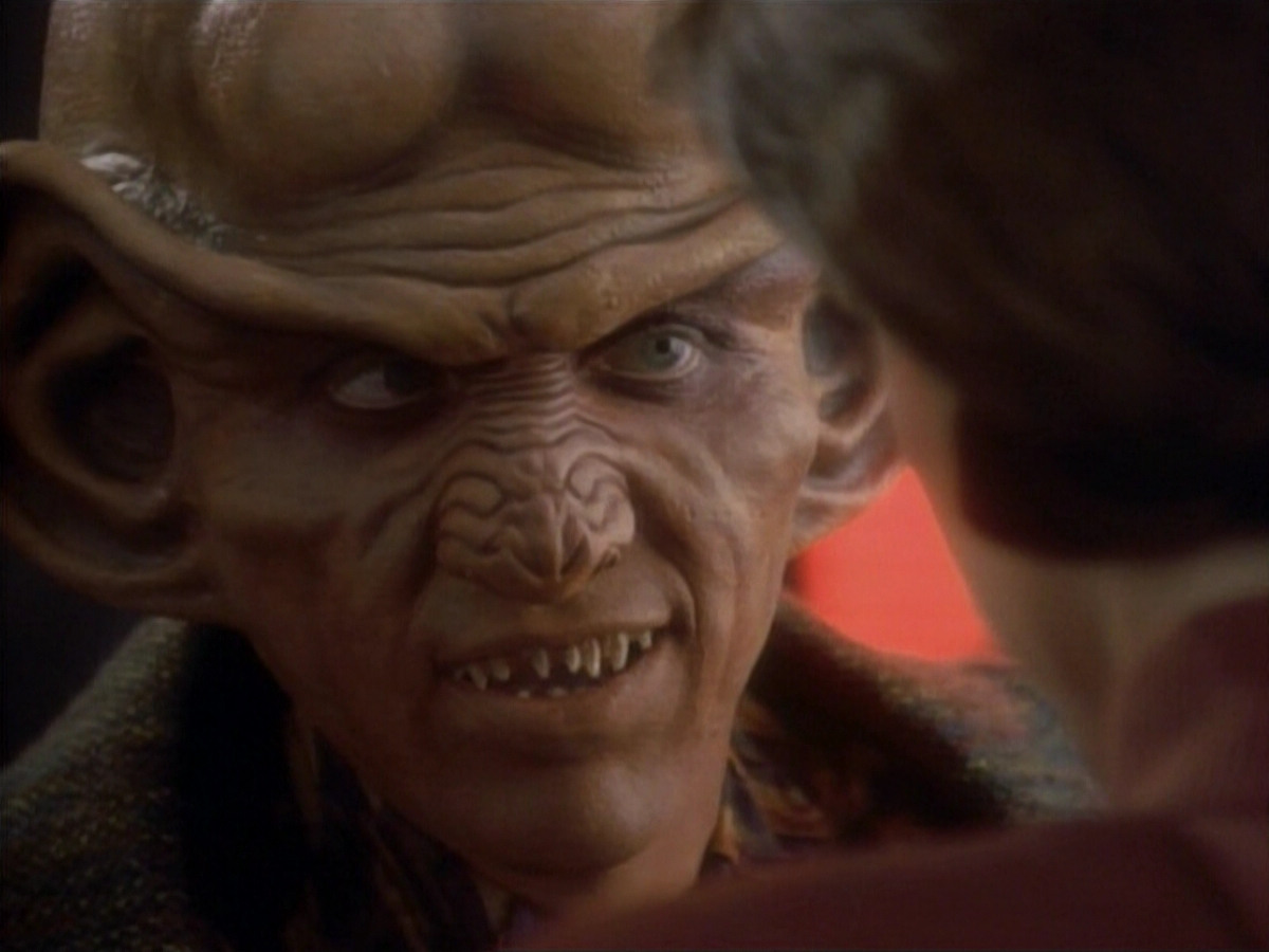 extant_StarTrekDS9_1x01-1x02-Emissary_7333.jpg