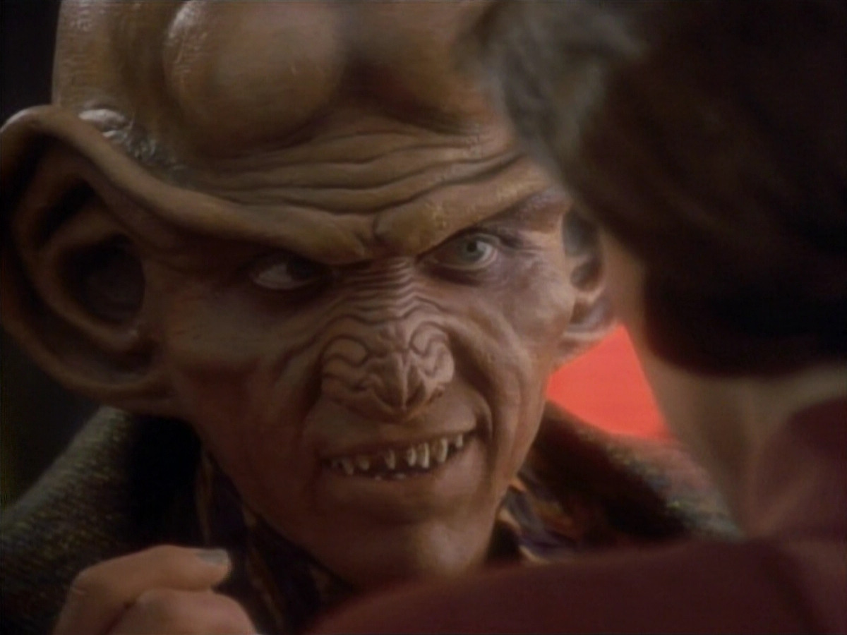 extant_StarTrekDS9_1x01-1x02-Emissary_7335.jpg