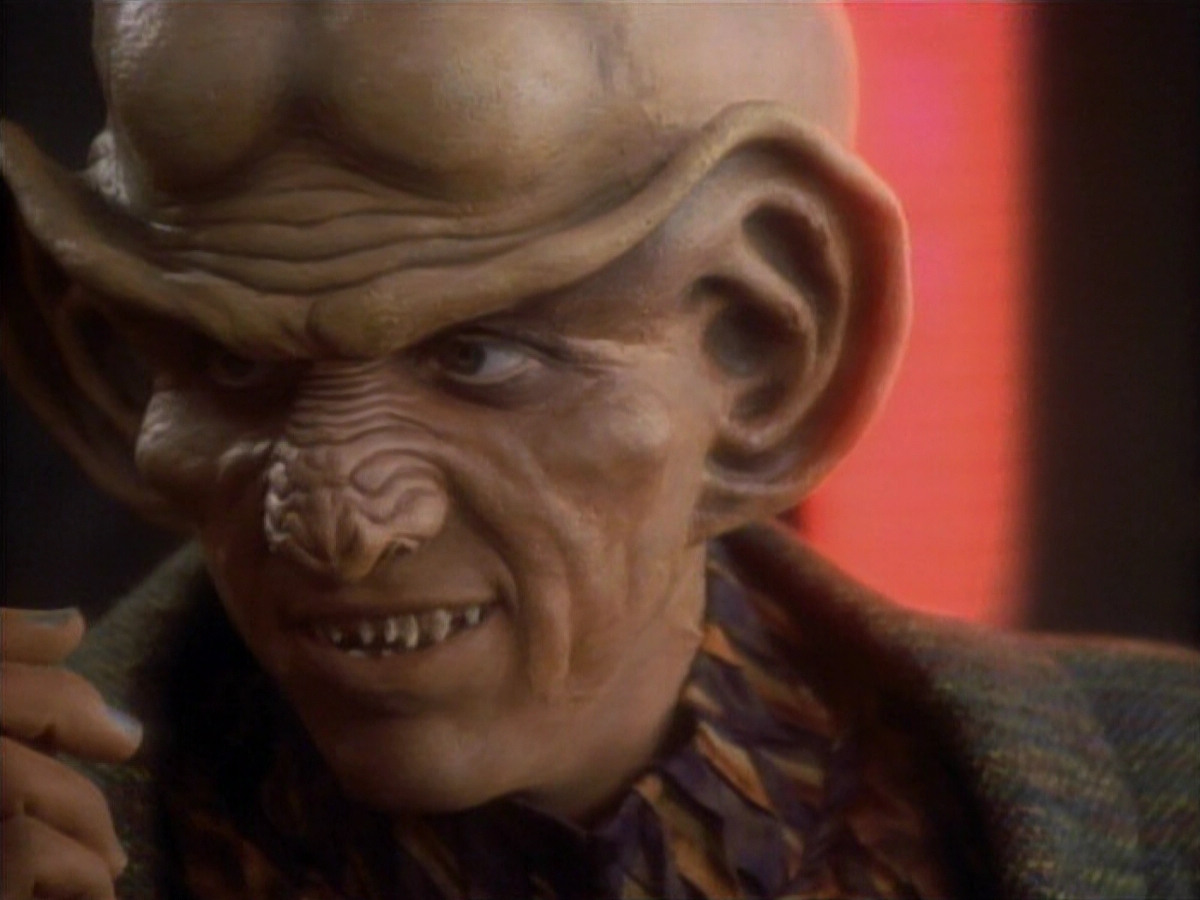 extant_StarTrekDS9_1x01-1x02-Emissary_7338.jpg