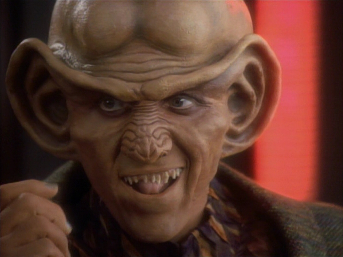 extant_StarTrekDS9_1x01-1x02-Emissary_7345.jpg
