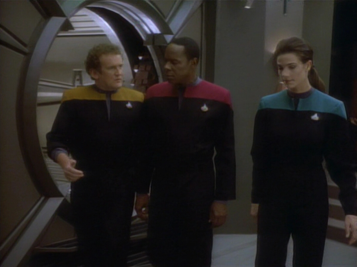extant_StarTrekDS9_1x01-1x02-Emissary_7354.jpg