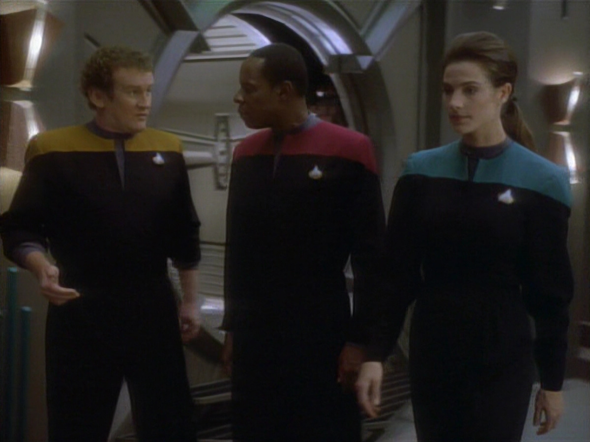 extant_StarTrekDS9_1x01-1x02-Emissary_7355.jpg