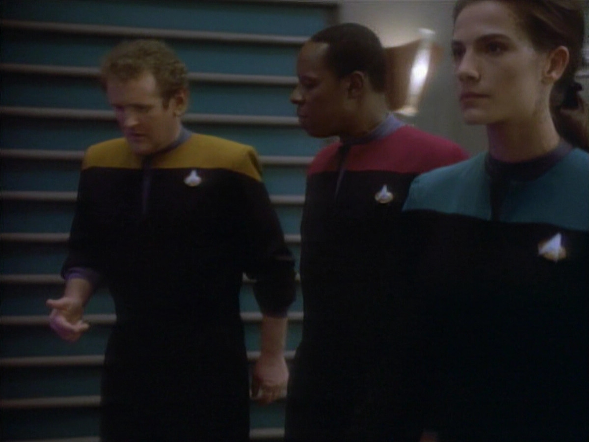 extant_StarTrekDS9_1x01-1x02-Emissary_7357.jpg