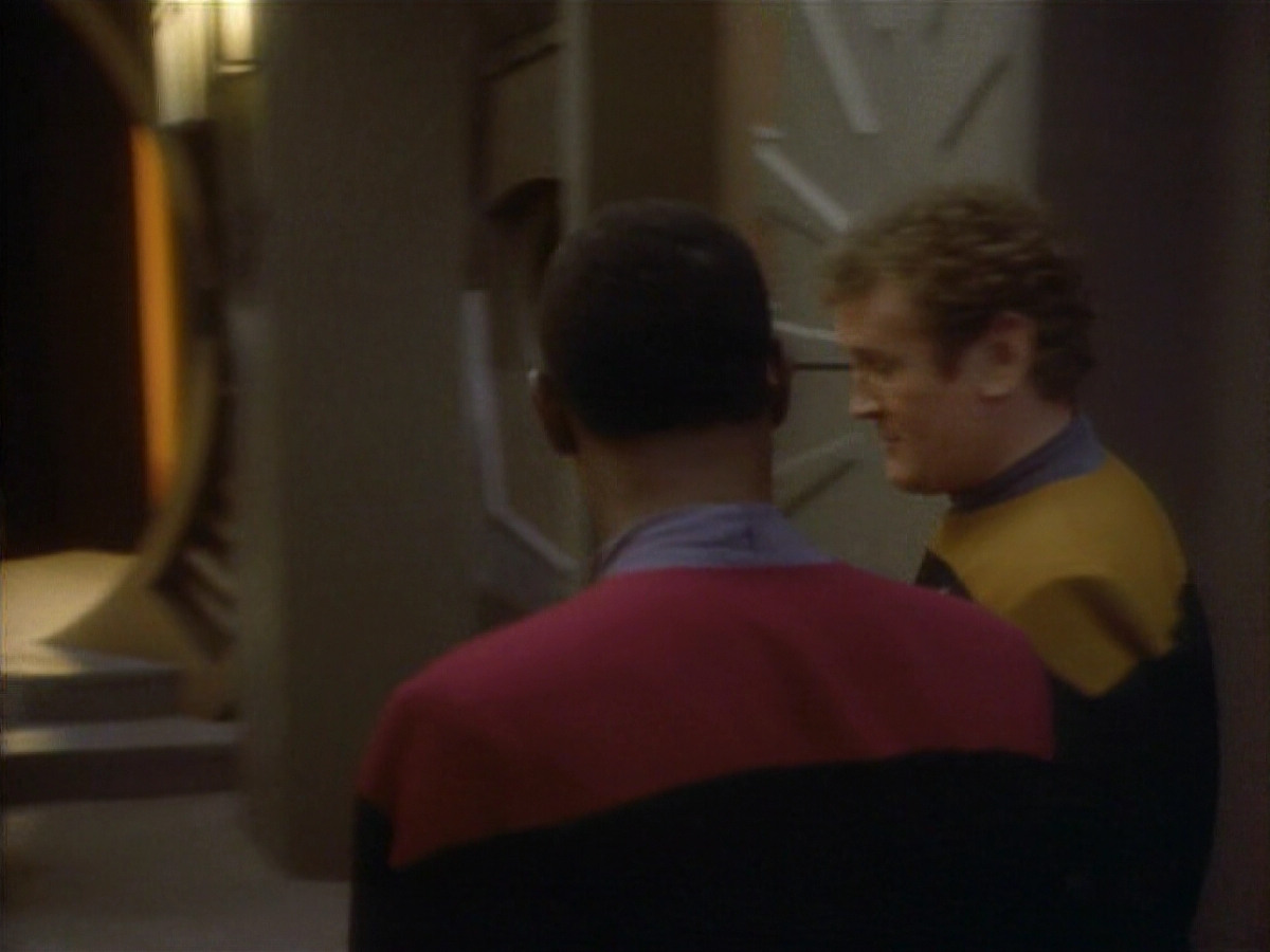 extant_StarTrekDS9_1x01-1x02-Emissary_7363.jpg