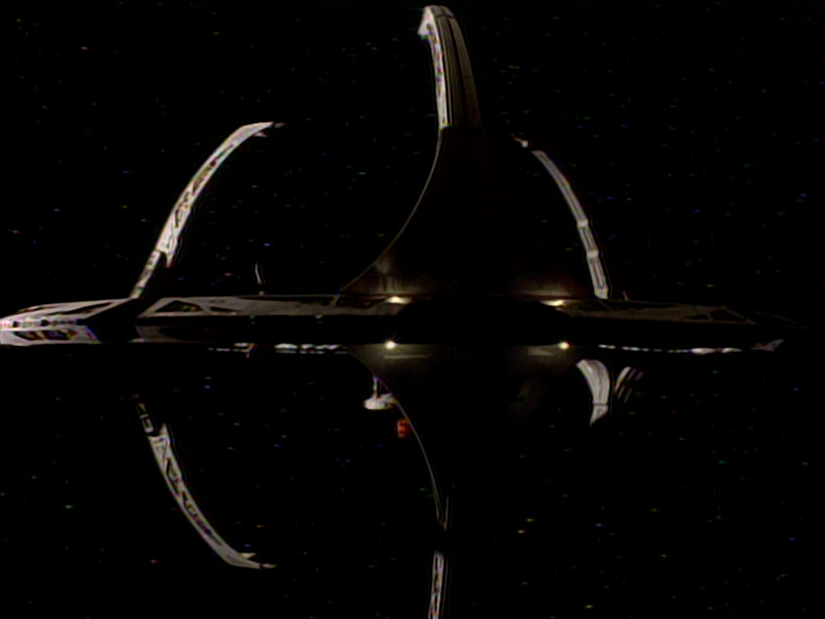 extant_StarTrekDS9_1x01-1x02-Emissary_7383.jpg