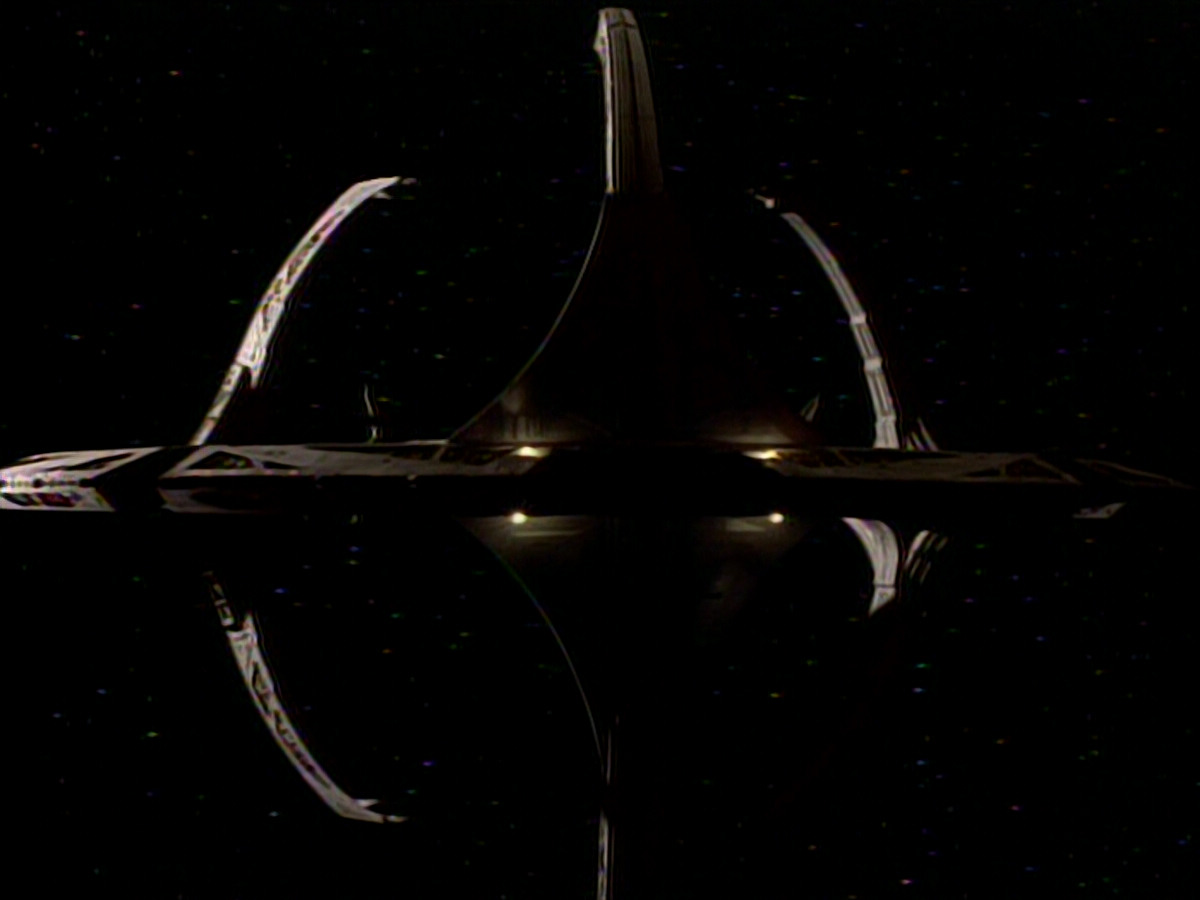 extant_StarTrekDS9_1x01-1x02-Emissary_7384.jpg