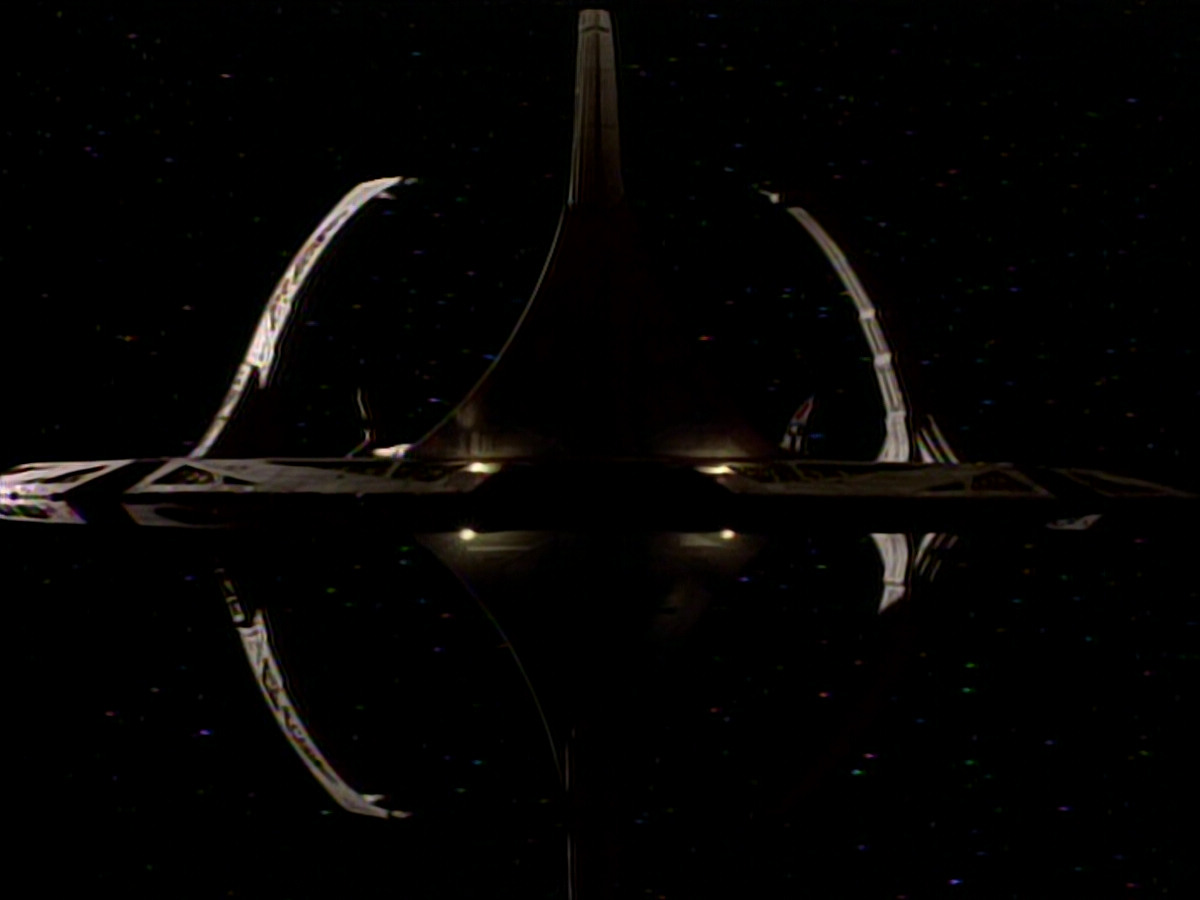 extant_StarTrekDS9_1x01-1x02-Emissary_7385.jpg