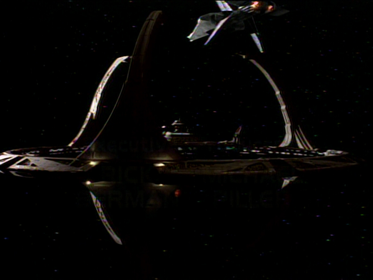 extant_StarTrekDS9_1x01-1x02-Emissary_7386.jpg