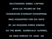 Filename=extant_StarTrekDS9_1x01-1x02-Emissary_0001.jpg
Filesize=139KiB
Dimensions=1200x900
Date added=May 22, 2019 extant_StarTrekDS9_1x01-1x02-Emissary_0001.jpg