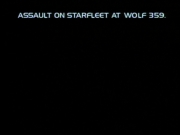 Filename=extant_StarTrekDS9_1x01-1x02-Emissary_0002.jpg
Filesize=58KiB
Dimensions=1200x900
Date added=May 22, 2019 extant_StarTrekDS9_1x01-1x02-Emissary_0002.jpg