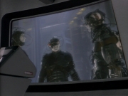 Filename=extant_StarTrekDS9_1x01-1x02-Emissary_0003.jpg
Filesize=152KiB
Dimensions=1200x900
Date added=May 22, 2019 extant_StarTrekDS9_1x01-1x02-Emissary_0003.jpg