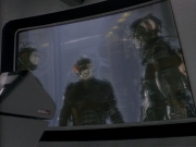Filename=extant_StarTrekDS9_1x01-1x02-Emissary_0004.jpg
Filesize=148KiB
Dimensions=1200x900
Date added=May 22, 2019 extant_StarTrekDS9_1x01-1x02-Emissary_0004.jpg