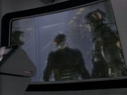 Filename=extant_StarTrekDS9_1x01-1x02-Emissary_0006.jpg
Filesize=148KiB
Dimensions=1200x900
Date added=May 22, 2019 extant_StarTrekDS9_1x01-1x02-Emissary_0006.jpg