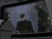 Filename=extant_StarTrekDS9_1x01-1x02-Emissary_0007.jpg
Filesize=156KiB
Dimensions=1200x900
Date added=May 22, 2019 extant_StarTrekDS9_1x01-1x02-Emissary_0007.jpg