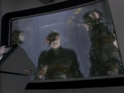 Filename=extant_StarTrekDS9_1x01-1x02-Emissary_0008.jpg
Filesize=153KiB
Dimensions=1200x900
Date added=May 22, 2019 extant_StarTrekDS9_1x01-1x02-Emissary_0008.jpg