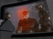 Filename=extant_StarTrekDS9_1x01-1x02-Emissary_0009.jpg
Filesize=169KiB
Dimensions=1200x900
Date added=May 22, 2019 extant_StarTrekDS9_1x01-1x02-Emissary_0009.jpg