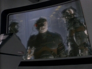 Filename=extant_StarTrekDS9_1x01-1x02-Emissary_0010.jpg
Filesize=159KiB
Dimensions=1200x900
Date added=May 22, 2019 extant_StarTrekDS9_1x01-1x02-Emissary_0010.jpg