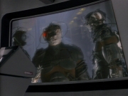 Filename=extant_StarTrekDS9_1x01-1x02-Emissary_0011.jpg
Filesize=153KiB
Dimensions=1200x900
Date added=May 22, 2019 extant_StarTrekDS9_1x01-1x02-Emissary_0011.jpg