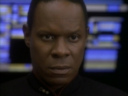 Filename=extant_StarTrekDS9_1x01-1x02-Emissary_0012.jpg
Filesize=143KiB
Dimensions=1200x900
Date added=May 22, 2019 extant_StarTrekDS9_1x01-1x02-Emissary_0012.jpg