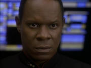 Filename=extant_StarTrekDS9_1x01-1x02-Emissary_0013.jpg
Filesize=146KiB
Dimensions=1200x900
Date added=May 22, 2019 extant_StarTrekDS9_1x01-1x02-Emissary_0013.jpg