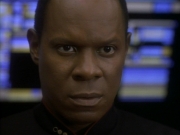 Filename=extant_StarTrekDS9_1x01-1x02-Emissary_0014.jpg
Filesize=149KiB
Dimensions=1200x900
Date added=May 22, 2019 extant_StarTrekDS9_1x01-1x02-Emissary_0014.jpg
