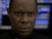 Filename=extant_StarTrekDS9_1x01-1x02-Emissary_0015.jpg
Filesize=148KiB
Dimensions=1200x900
Date added=May 22, 2019 extant_StarTrekDS9_1x01-1x02-Emissary_0015.jpg