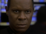 Filename=extant_StarTrekDS9_1x01-1x02-Emissary_0016.jpg
Filesize=139KiB
Dimensions=1200x900
Date added=May 22, 2019 extant_StarTrekDS9_1x01-1x02-Emissary_0016.jpg