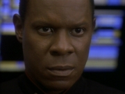Filename=extant_StarTrekDS9_1x01-1x02-Emissary_0017.jpg
Filesize=149KiB
Dimensions=1200x900
Date added=May 22, 2019 extant_StarTrekDS9_1x01-1x02-Emissary_0017.jpg