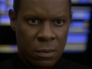 Filename=extant_StarTrekDS9_1x01-1x02-Emissary_0018.jpg
Filesize=138KiB
Dimensions=1200x900
Date added=May 22, 2019 extant_StarTrekDS9_1x01-1x02-Emissary_0018.jpg