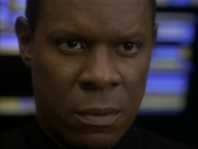 Filename=extant_StarTrekDS9_1x01-1x02-Emissary_0019.jpg
Filesize=142KiB
Dimensions=1200x900
Date added=May 22, 2019 extant_StarTrekDS9_1x01-1x02-Emissary_0019.jpg