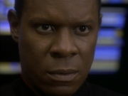 Filename=extant_StarTrekDS9_1x01-1x02-Emissary_0020.jpg
Filesize=140KiB
Dimensions=1200x900
Date added=May 22, 2019 extant_StarTrekDS9_1x01-1x02-Emissary_0020.jpg