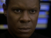 Filename=extant_StarTrekDS9_1x01-1x02-Emissary_0021.jpg
Filesize=142KiB
Dimensions=1200x900
Date added=May 22, 2019 extant_StarTrekDS9_1x01-1x02-Emissary_0021.jpg